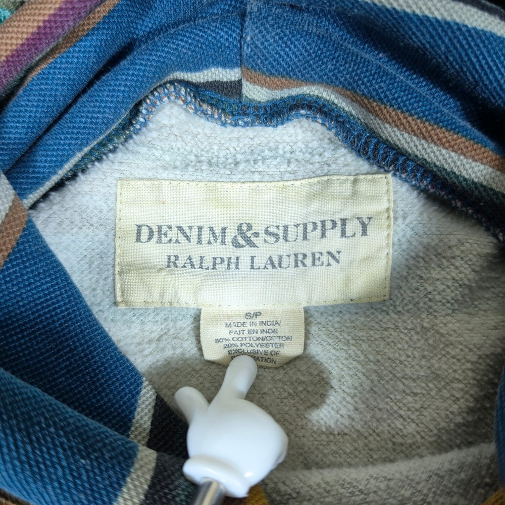 Unavailable - Picture 5 of 7
